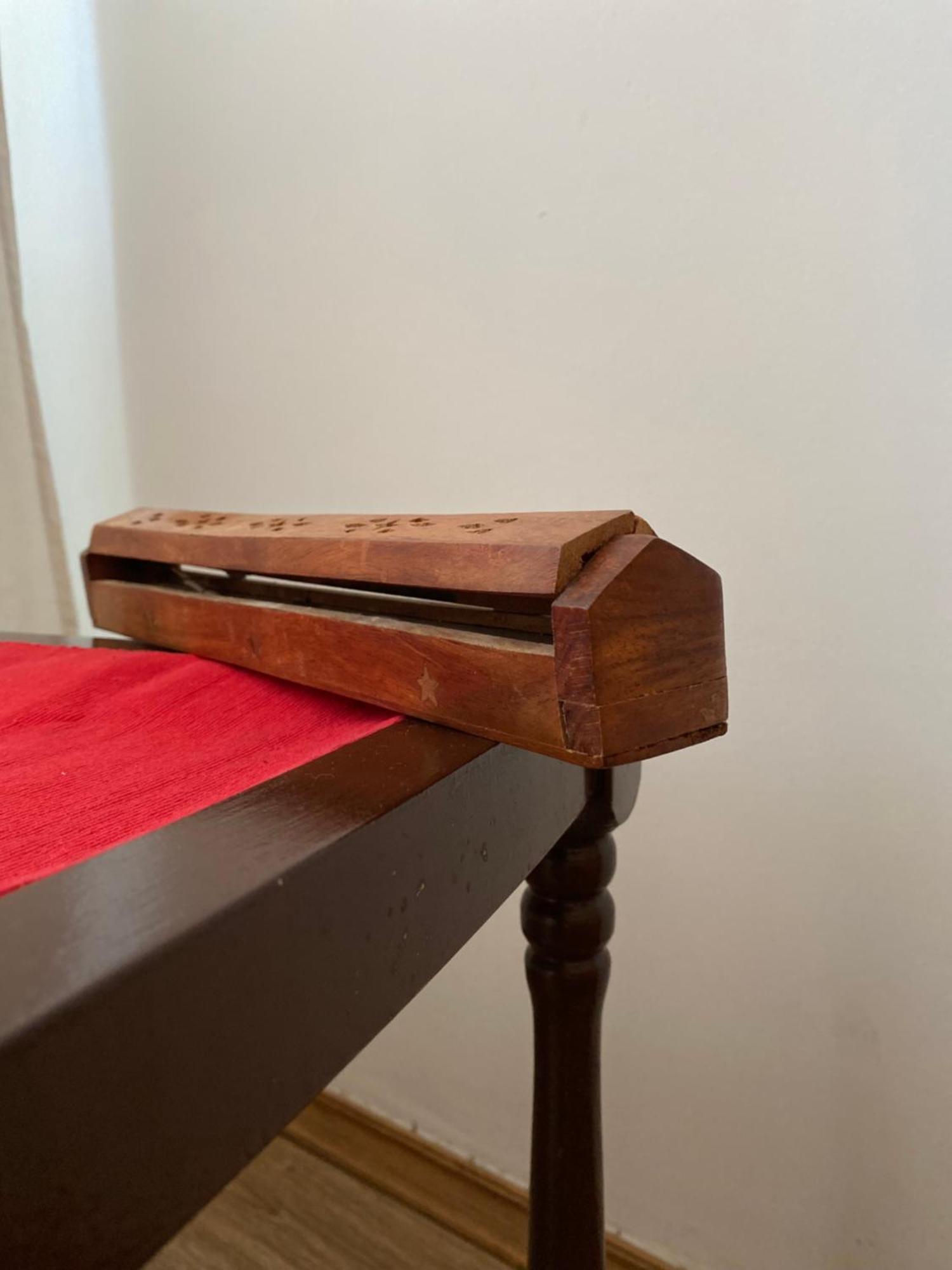 Apartament Noc Z Obrazem - Balkon - Warszawa Praga Ngoại thất bức ảnh